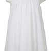 Poly Cotton Slip - Image 2