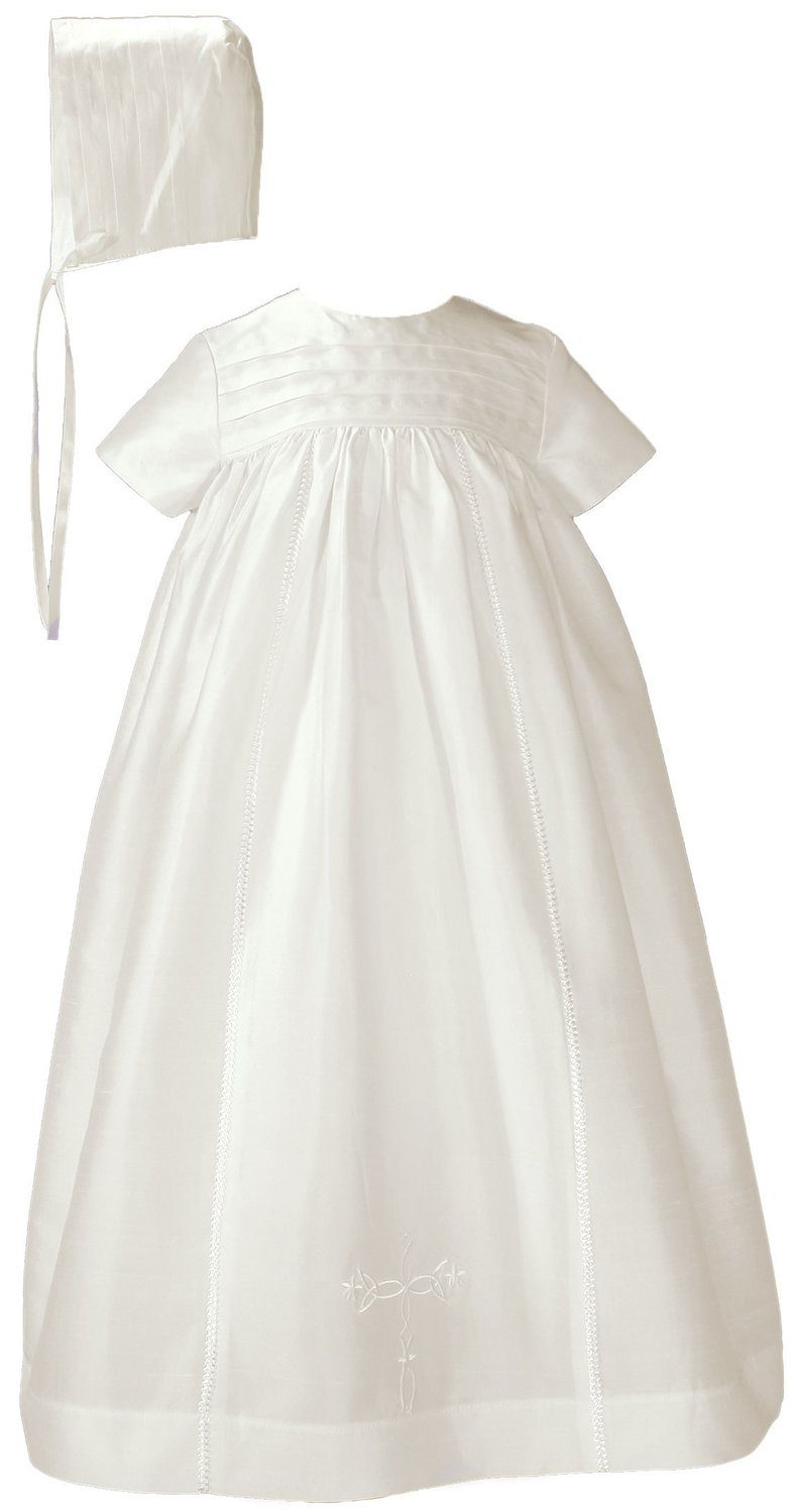 Birthday Party and Baptism Dresses - Straight A Style