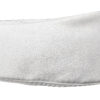 Baby Boys Satin Oxford Shoe - Little Things Mean a Lot